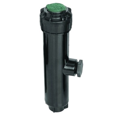 Picture of Rain Bird 5006 Plus PC/FC (40-360°) Rotor c/w SAM