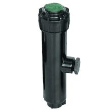 Picture of Rain Bird 5006 Plus PC/FC (40-360°) Rotor SS c/w SAM & PRS (max 5.2 bar inlet)