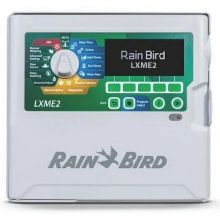 Picture of Rain Bird ESP LXME2 Modular Controller. 12 - 48 Station.