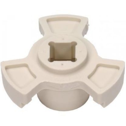 Picture of Rain Bird Eagle Install Socket