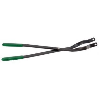 Picture of Rain Bird Snap Ring Pliers