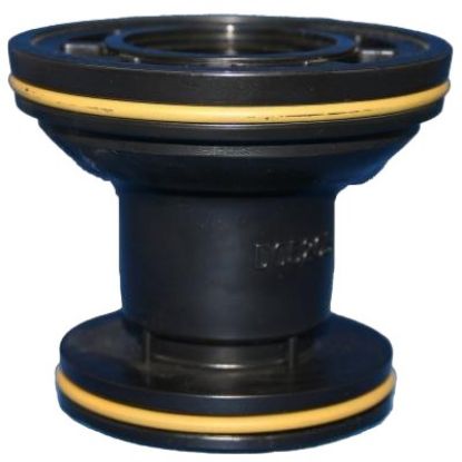 Picture of Rain Bird Hose Adaptor