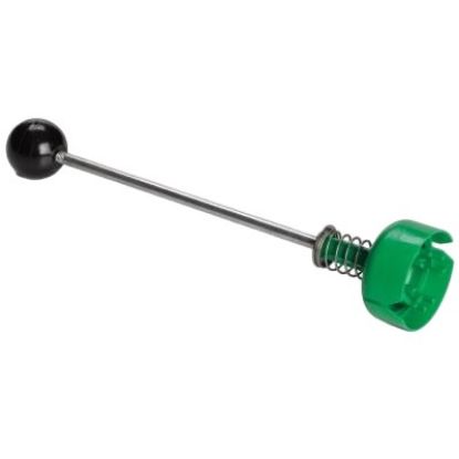 Picture of Rain Bird Valve Insertion Tool