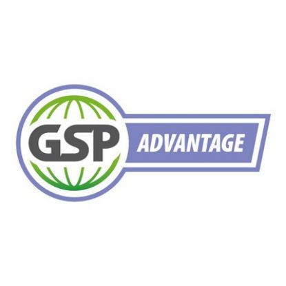 Picture of Rain Bird GSP Advantage