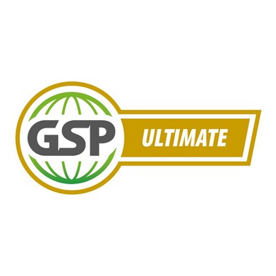 Picture of Rain Bird GSP Turf Ultimate 5 Year AutoRenew, Software U/D, PC, ON SITE Setup