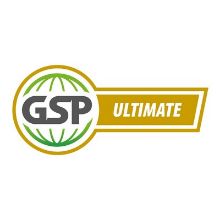 Picture of Rain Bird GSP Golf Ultimate 5 Year AutoRenew, Software U/D, PC, ON SITE Setup