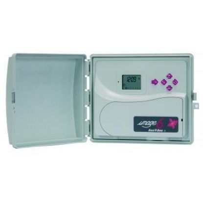 Picture of Rain Bird Image Controller