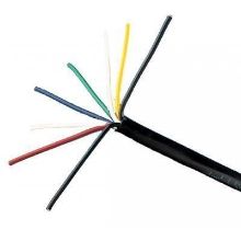 Picture of Rain Bird 3-core 0.8mm² 24 VAC Irrigation Control Cable - 75 metre drum