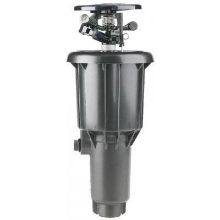 Picture of Rain Bird Maxi-Paw/Bird 10 Yellow low angle 11° nozzle - FOC