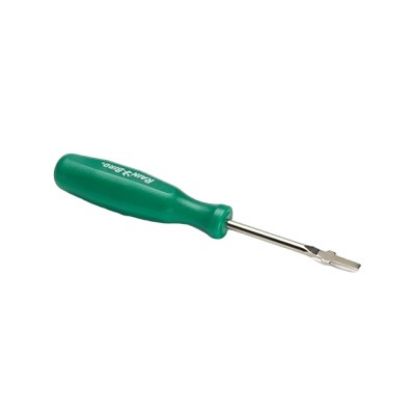 Picture of Rain Bird Rotor Tool
