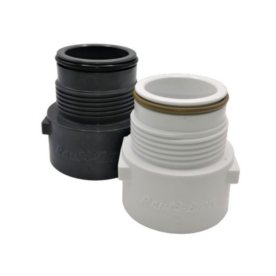Picture of Rain Bird 1" BSP Female Inlet to 1" ACME Male Adaptor
