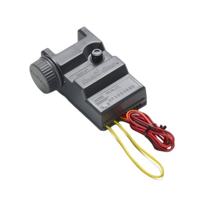 Picture of Rain Bird TBOS-II Control Module 4 station