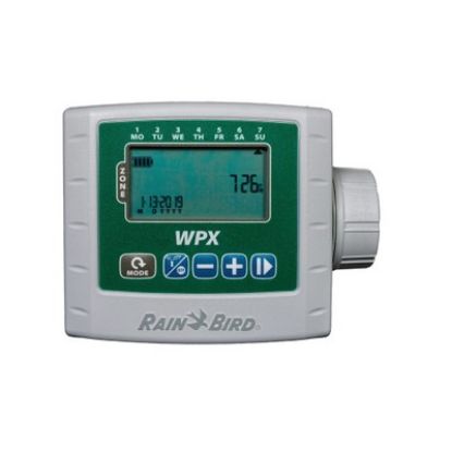 Picture of Rain Bird WPX1 Controller Kit