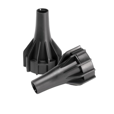 Picture of Rain Bird XLR Nozzle 16mm