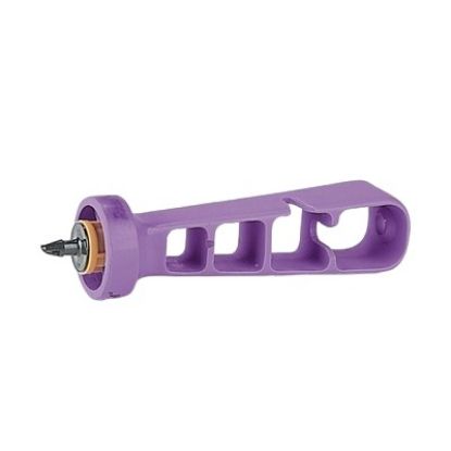 Picture of Rain Bird XM Tool
