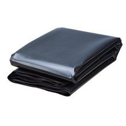 Picture of Greenseal EPDM Liner 0.75mm