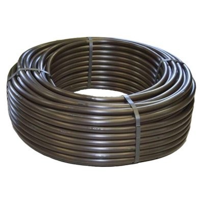 Picture of Netafim TechNet AS 16mm x 50cm x 1.6 l/h Sub-Surface PC Dripline. 100 metre coil
