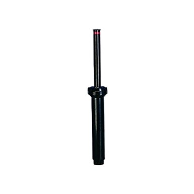 Picture of Toro 570Z Series Sprinkler 6" c/w Check Valve. ½" BSP inlet. Without nozzle
