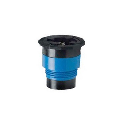 Picture of Toro 570Z MPR Nozzle 90º Pressure Compensating 3.0m radius