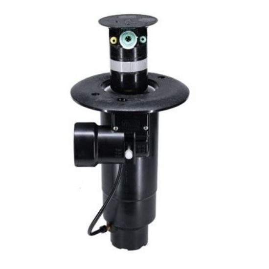 Landscape Watering Systems Limited. Toro FLX55 Rotor FC/PC 1½