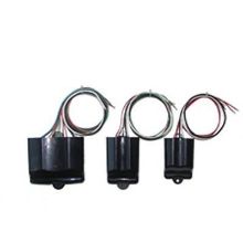 Picture of Toro GDC Lynx Two Wire 2 Station Decoder