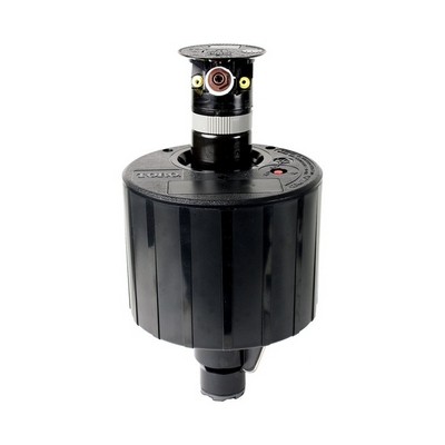 Picture of Toro INF35 Rotor FC/PC 1" ACME, 12VDC, 31-34 Noz TruJect, 4.5 bar