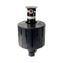 Picture of Toro INF35 Rotor FC/PC 1" ACME, 12VDC, 31-34 Noz DualTraj, 4.5 bar