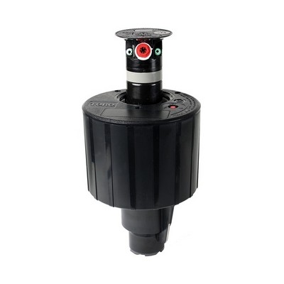 Picture of Toro INF55 Rotor FC/PC 1½" BSP, 12VDC, 55-58 Noz DualTraj, 4.5 bar