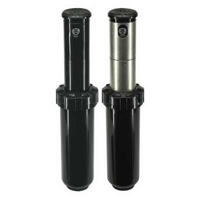 Picture of Toro T7P Series 5" Plastic FC/PC Rotor with Check Valve, 1" BSP. Low Flow