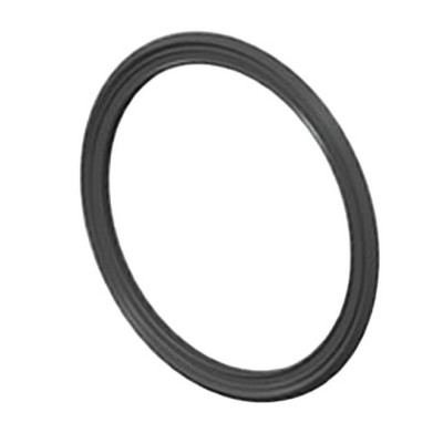 Picture of 300mm TwinWall sealing ring