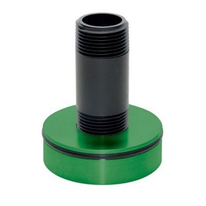 Picture of Underhill HTA Rain Bird
