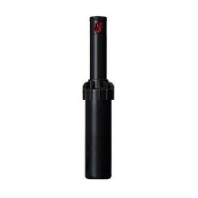 Picture of Hunter PGJ 10cm Pop Up Body, adjustable arc, no check valve. ½" Inlet