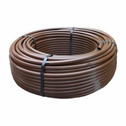 Picture of Rain Bird XFD Dripline