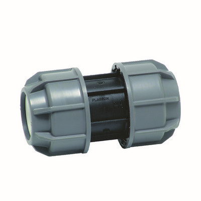 Picture of 32mm Plasson Agrifit Coupler