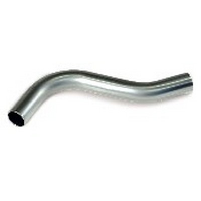 Picture of 28mm 316L Stainless Steel Pressfit Male/Male Bridge. WRAS