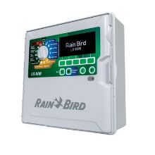 Picture of Rain Bird ESPLX-IVM PRO with Smart Valve Technology. 240 stations