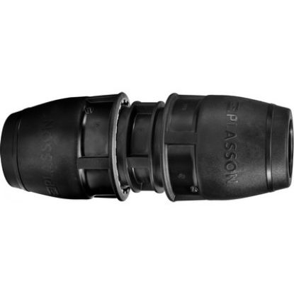 Picture of Plasson 1761 Uni. Slip Coupler