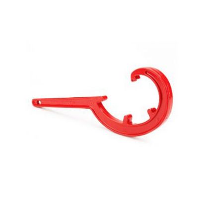 Picture of Plasson Pushfit Wrench