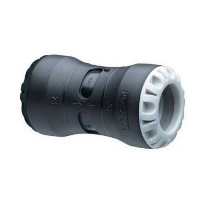 Picture of Plasson 1001M Imp. Coupler