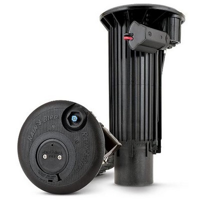 Picture of Rain Bird Eagle 752IC PC/FC VIH Rotor c/w #22 nozzle ACME & IC Module - LOW FLOW