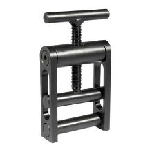 Picture of 20-63mm Heavy Duty Squeeze-Off Tool for SDR11 PE pipe