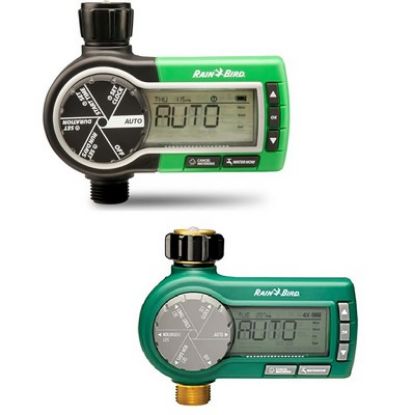 Picture of Rain Bird Tap Timer