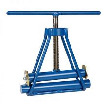 Picture of 63-125mm Heavy Duty Squeeze-Off Tool for SDR11/17 PE pipe