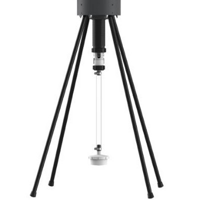 Picture of Dosatron Four Legged Support for D30S/RE, D8/D8RE, D8GL2, D9GL2 Unit.