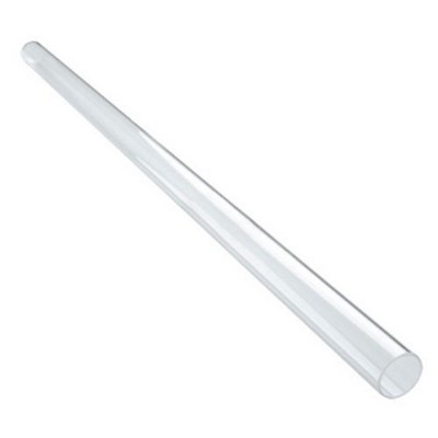 Picture of Quartz sleeve for 36 watt single ended UV unit