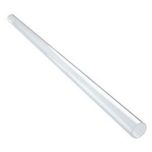 Picture of Quartz sleeve for 36 watt single ended UV unit