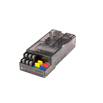 Picture of Hunter ACC 2 Decoder Expansion Module 75 Stations
