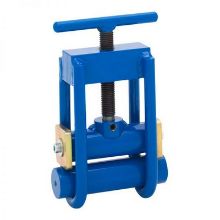 Picture of 16-32mm Heavy Duty Squeeze-Off Tool for PE pipe