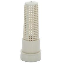 Picture of MP Rotator MPCSCREENSP Filter Screen Suitable for 3000 series (coarse)