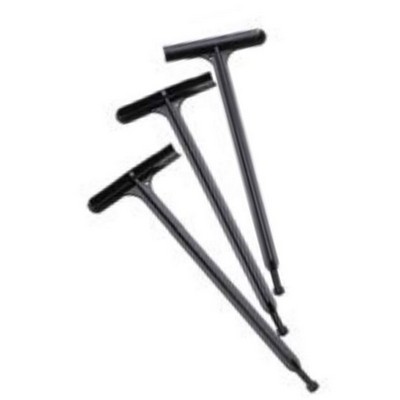 Picture of Hunter T Handle Tool tool for Hunter Rotors